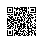EMK063BJ101KP-F QRCode