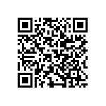 EMK063BJ104MP-F QRCode