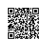 EMK063BJ224KP-F QRCode