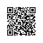 EMK063BJ224MP-F QRCode
