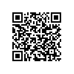 EMK063BJ332KP-F QRCode