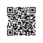 EMK063BJ332MP-F QRCode