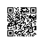 EMK063BJ473KP-F QRCode