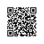 EMK063BJ683KP-F QRCode