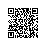 EMK063C6472KP-F QRCode