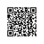 EMK105ABJ225KV-F QRCode