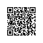 EMK105ABJ474KV-F QRCode