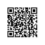 EMK105ABJ474KVHF QRCode