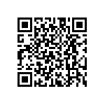 EMK105ABJ474MV-F QRCode