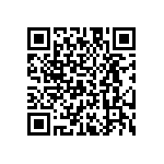 EMK105ABJ474MVHF QRCode