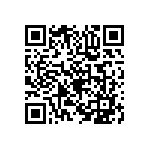EMK105B7103KV-F QRCode