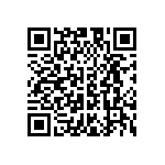 EMK105B7223KVHF QRCode