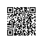 EMK105B7223MV-F QRCode