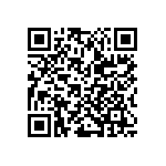 EMK105B7224KVHF QRCode