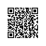 EMK105B7224MV-FR QRCode