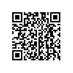 EMK105B7333KV-F QRCode