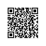 EMK105B7473KV-F QRCode