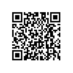 EMK105BJ104MV-F QRCode