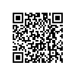 EMK105BJ105MV-F QRCode