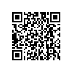 EMK105BJ473MV-F QRCode