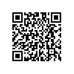 EMK105BJ473MVHF QRCode