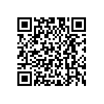 EMK105BJ474KP-F QRCode