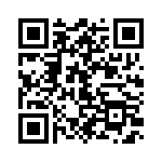 EMK105BJ474MP QRCode