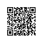 EMK105C6105MV-F QRCode