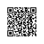 EMK105CC6225MV-F QRCode