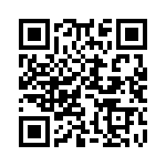 EMK105F474ZV-F QRCode