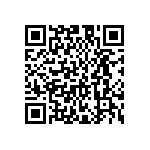 EMK105SD152KV-F QRCode