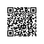 EMK105SD182KV-F QRCode