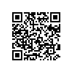 EMK107ABJ225KAHT QRCode