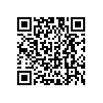 EMK107B7104KA-T QRCode