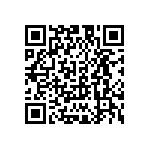 EMK107B7104KAHT QRCode