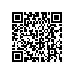 EMK107B7104MA-T QRCode