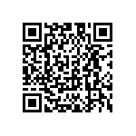 EMK107B7105KAHT QRCode