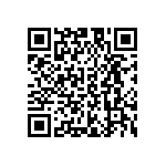 EMK107B7473KA-T QRCode