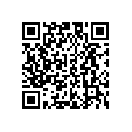 EMK107B7473KAHT QRCode