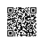 EMK107B7474MA-T QRCode