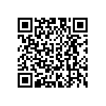 EMK107B7683MA-T QRCode