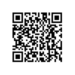 EMK107BB7225KA-T QRCode