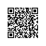 EMK107BBJ475KAHT QRCode