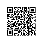 EMK107BBJ475MAHT QRCode