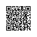 EMK107BC6106MA-T QRCode