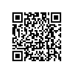 EMK107BJ105KAHT QRCode