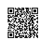 EMK107BJ224KAHT QRCode