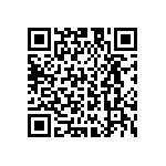 EMK107BJ224MA-T QRCode