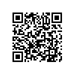 EMK107SD562KA-T QRCode
