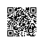 EMK107SD682JA-T QRCode